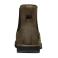 Carhartt - Mens Frontier Water Chelsea Boot