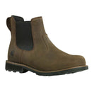 Carhartt® Mens Frontier Water Resistant Chelsea Boot Fn5155