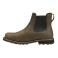 Carhartt® Mens Frontier Water Resistant Chelsea Boot Fn5155
