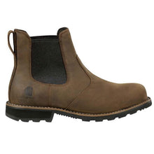 Carhartt - Mens Frontier Water Chelsea Boot