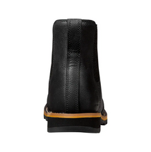 Carhartt - Womens Frontier Water Chelsea Boot