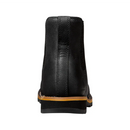 Carhartt® Womens Frontier Water Resistant Chelsea Fn6111