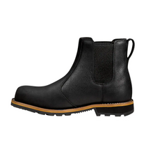 Carhartt - Womens Frontier Water Chelsea Boot