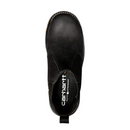 Carhartt® Womens Frontier Water Resistant Chelsea Fn6111
