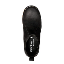 Carhartt - Womens Frontier Water Chelsea Boot