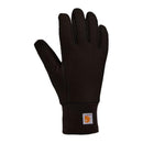 Carhartt® Womens Storm Defender® Fleece Glove Gf0846W