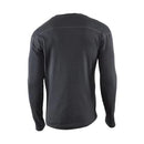 Carhartt® Midweight Stretch Cotton Rib Base Layer Crewneck Um0269M