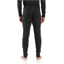 Carhartt - Mens Midweight Cotton Rib Base Layer Pant