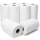 Case Of Regular Paper Towels