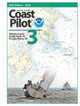 Ocean Graphix Coast Pilot Book