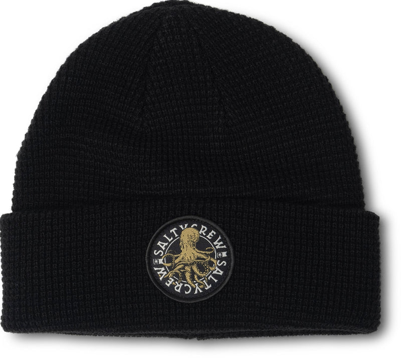 Salty Crew Coastal Beanie