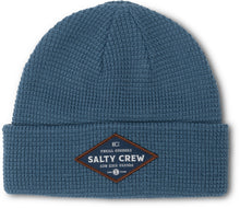 Salty Crew - Coastal Beanie 35035456
