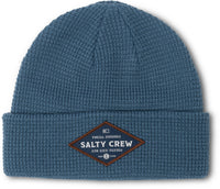 Salty Crew - SC COASTAL BEANIE