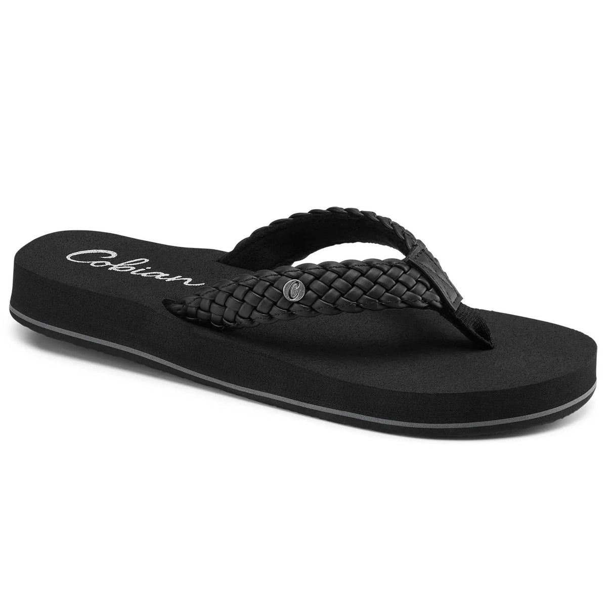 Cobian - Braided Bounce BRB10