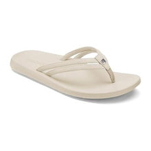 Cobian - Women's Cream Brisa