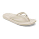 Cobian - Women's Cream Brisa