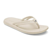 Cobian - Women's Cream Brisa