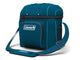 Coleman Chiller™ 9-Can Soft-Sided Portable Cooler