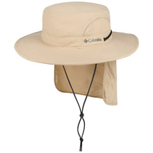 Columbia - Coolhead Zero IV Booney