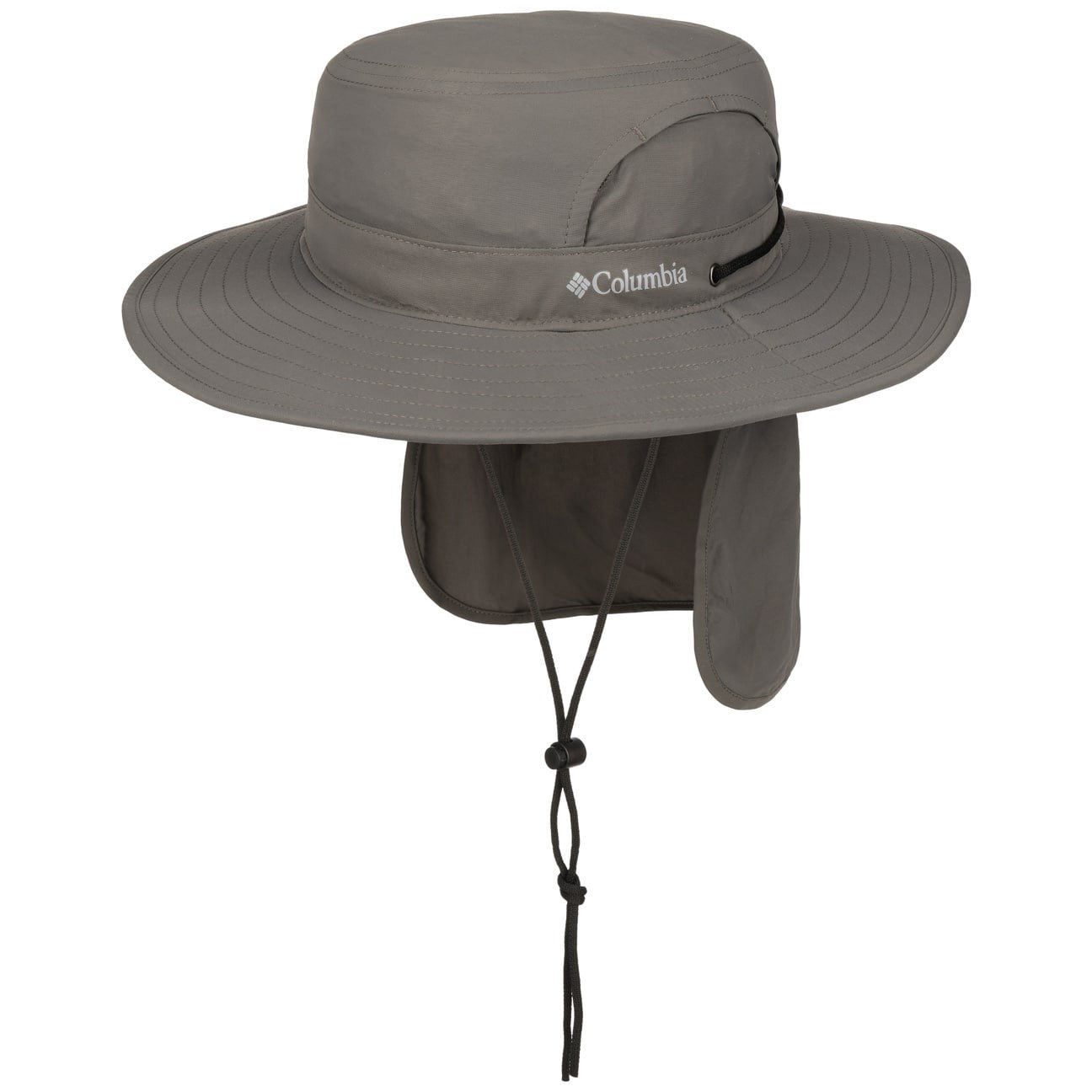 Columbia - Coolhead Zero IV Booney