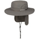 Columbia - Coolhead Zero IV Booney