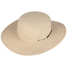 Columbia - Coolhead Zero IV Booney