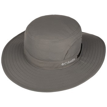 Columbia - Coolhead Zero IV Booney