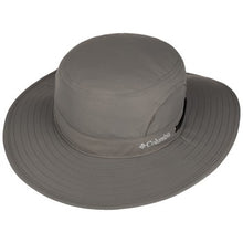 Columbia - Coolhead Zero IV Booney