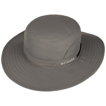 Columbia - Coolhead Zero IV Booney