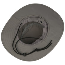 Columbia - Coolhead Zero IV Booney