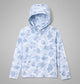 Columbia - Youth Boys Super Terminal Tackle Hoodie