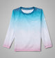 Columbia - Youth Toddler Super Terminal Tackle Long Sleeve