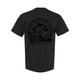 Anniversary Pocket Short Sleeve T-Shirt