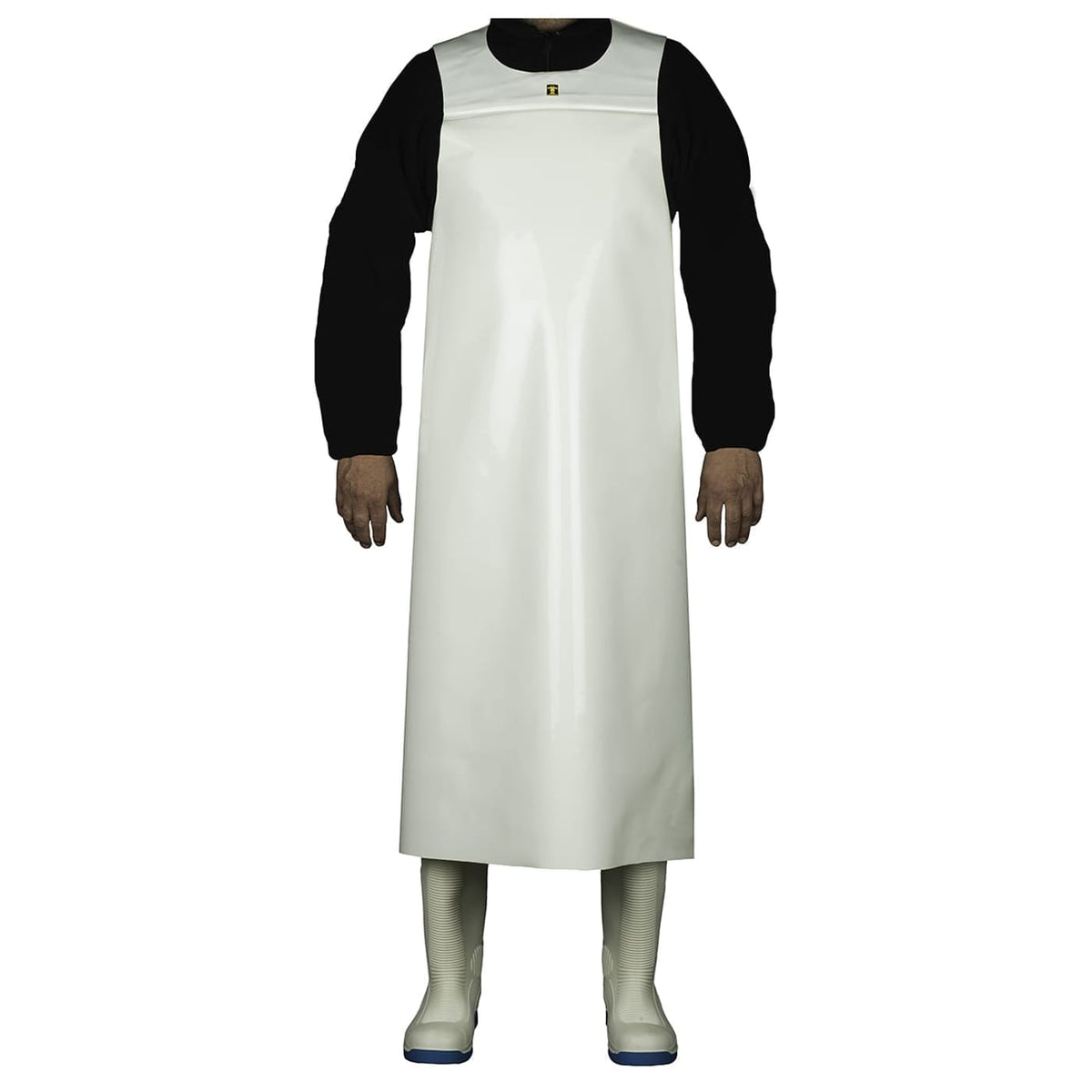 Guy Cotten Comfort Apron CFT