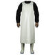 Guy Cotten Comfort Apron CFT