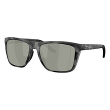 Costa Del Mar - Costa Mainsail XL Sunglasses