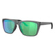 Costa Del Mar - Costa Mainsail XL Sunglasses