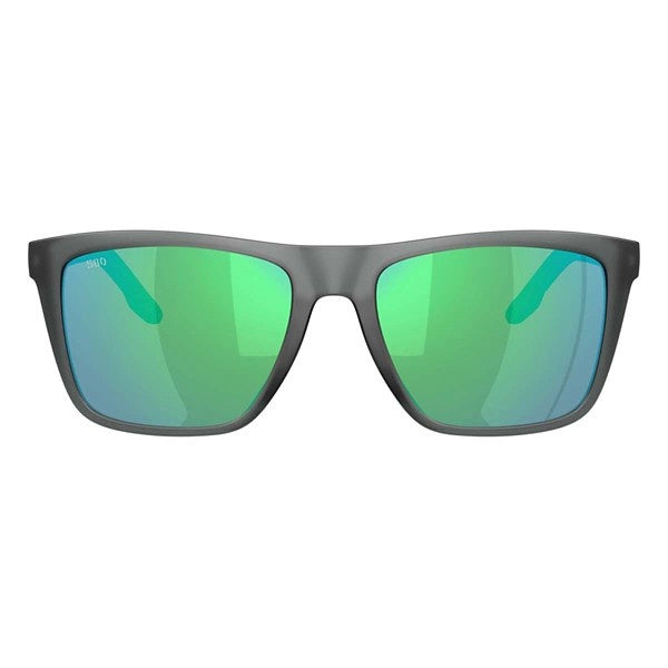 Costa Del Mar - Costa Mainsail XL Sunglasses