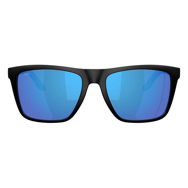 Costa Del Mar - Costa Mainsail XL Sunglasses