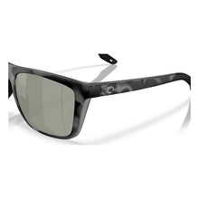 Costa Del Mar - Costa Mainsail XL Sunglasses