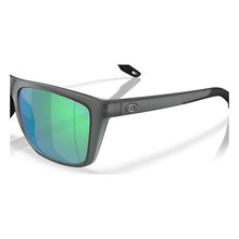 Costa Del Mar - Costa Mainsail XL Sunglasses