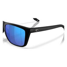 Costa Del Mar - Costa Mainsail XL Sunglasses