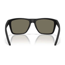 Costa Del Mar - Costa Mainsail XL Sunglasses