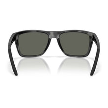 Costa Del Mar - Costa Mainsail XL Sunglasses