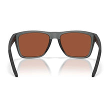 Costa Del Mar - Costa Mainsail XL Sunglasses
