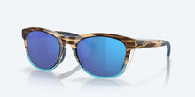 Costa Del Mar - Costa Aleta Sunglasses