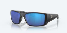 Costa Del Mar - Costa Blackfin Pro Sunglasses