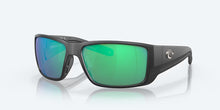 Costa Del Mar - Costa Blackfin Pro Sunglasses