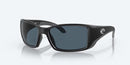 Costa Del Mar Blackfin Pro Sunglasses