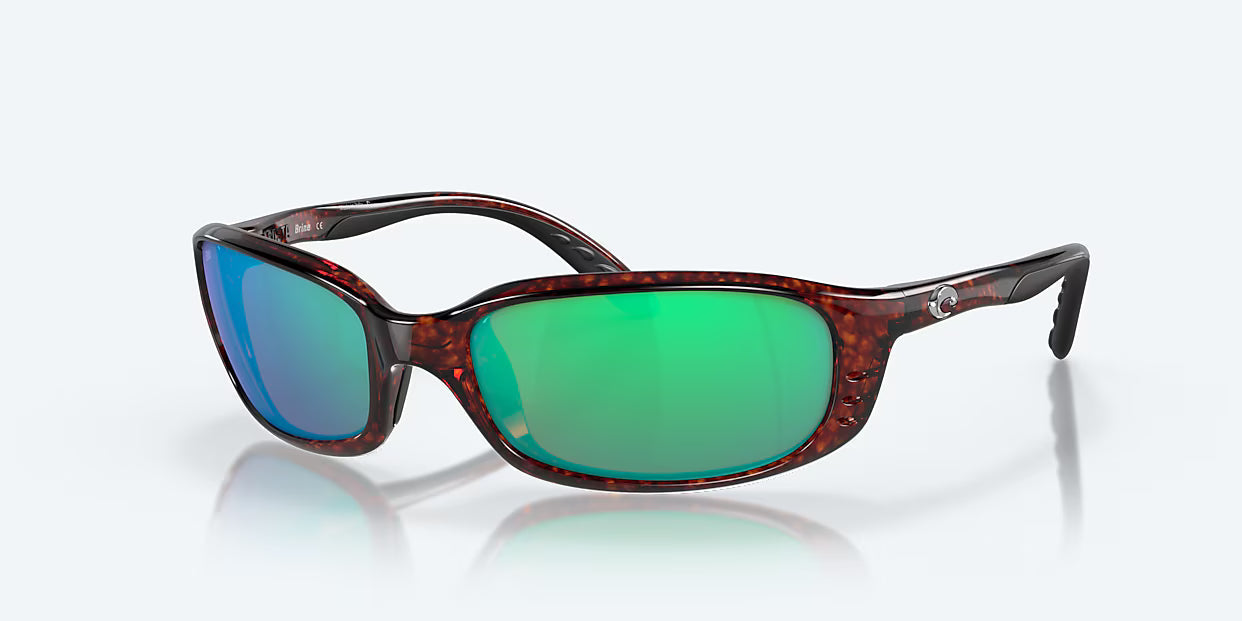 Costa Del Mar - Costa Brine Sunglasses